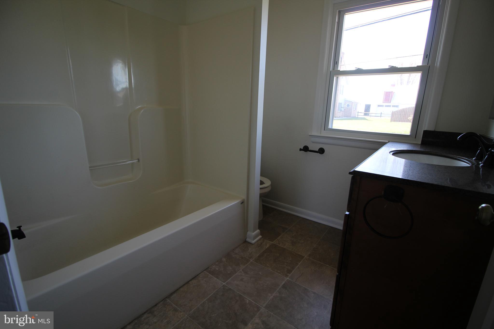 31 Hatville Road Gordonville, PA 17529 - Photo 9 of 12