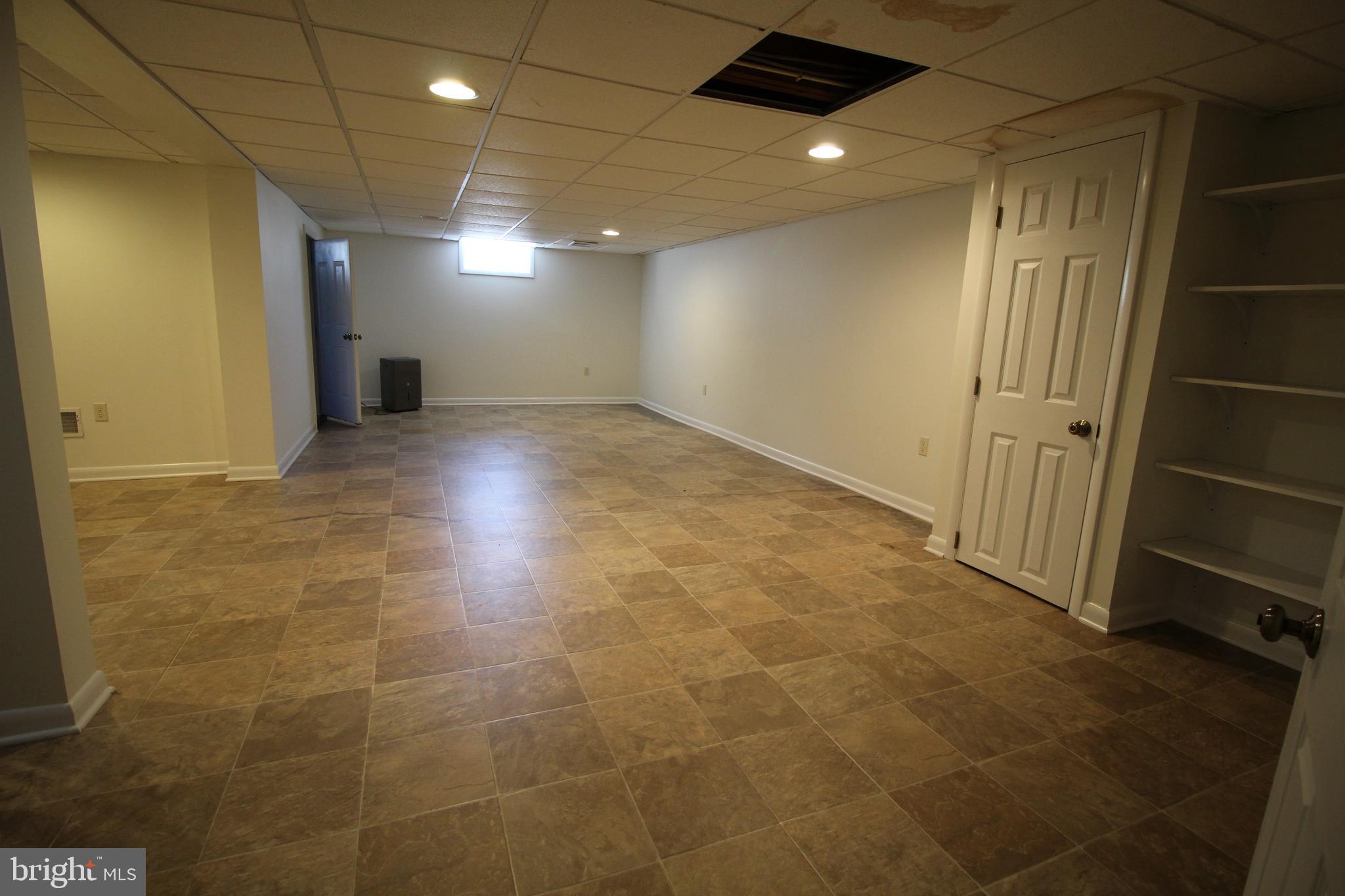 31 Hatville Road Gordonville, PA 17529 - Photo 10 of 12