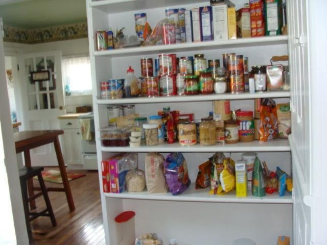 180 Bennett Road Ionia, MI 48846 - Photo 17 of 19 Additional Photo