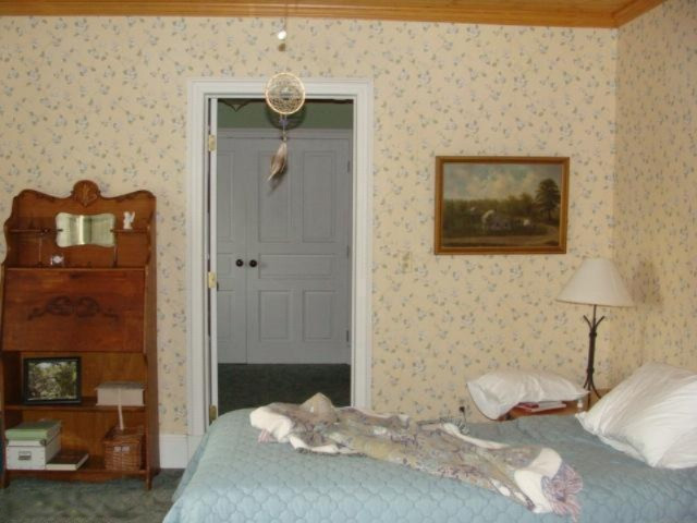 180 Bennett Road Ionia, MI 48846 - Photo 8 of 19 Additional Photo