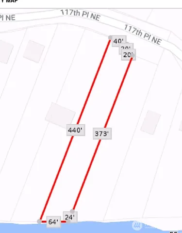 $150,000 | 16930 117th Place Northeast, Arlington, WA 98223