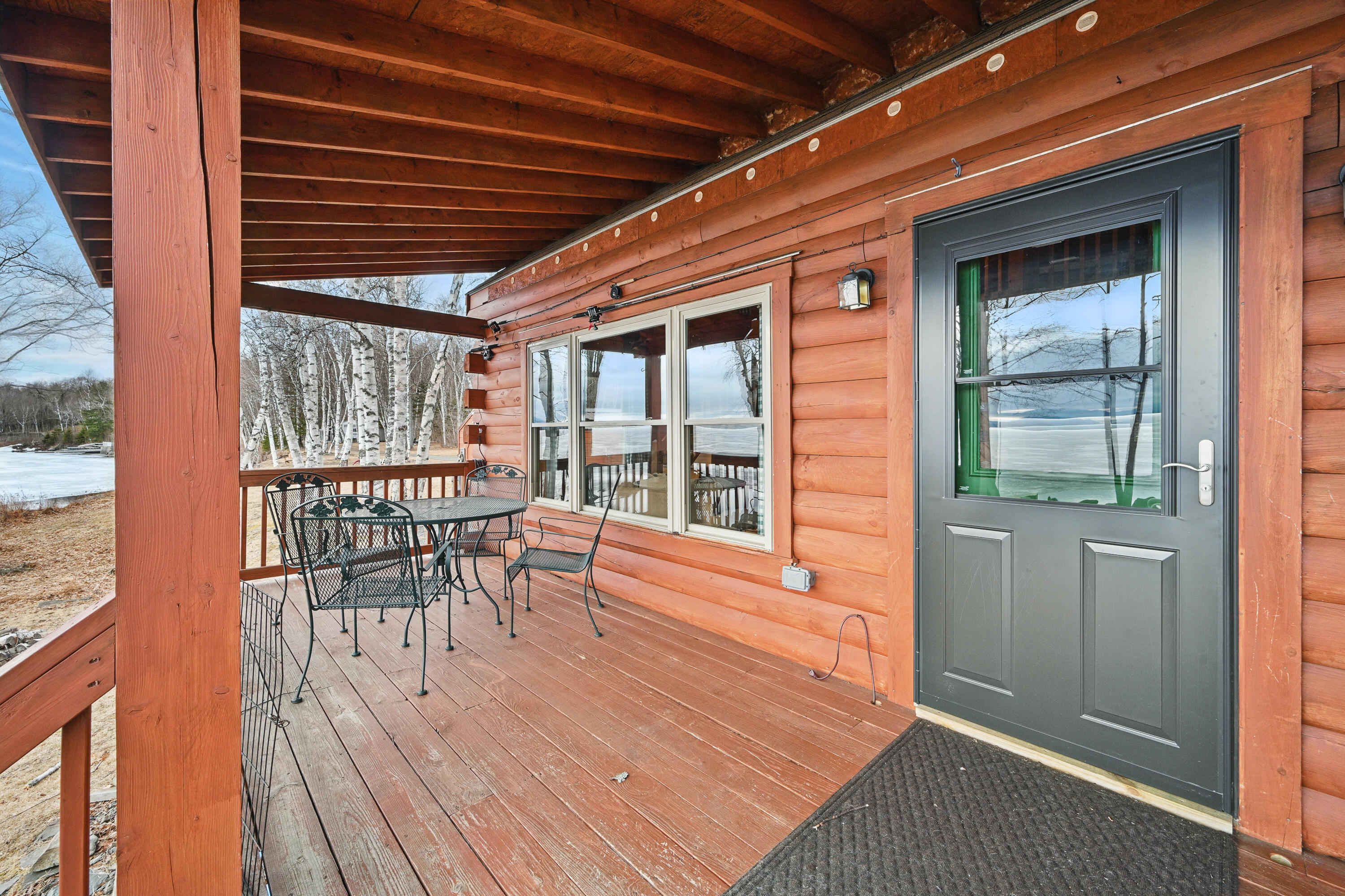 31 Lane Road Rockwood, ME 04478 - Photo 16 of 41 109899gr-110
