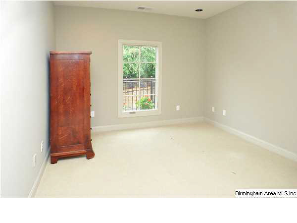 2061 Lancaster Road, Unit 2061 Homewood, AL 35209 - Photo 18 of 23