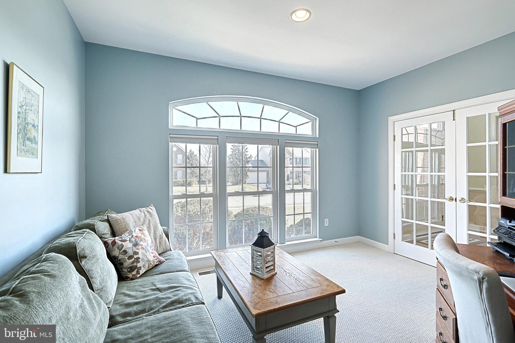 47 Smith Mill Road New Freedom, PA 17349 - Photo 13 of 51