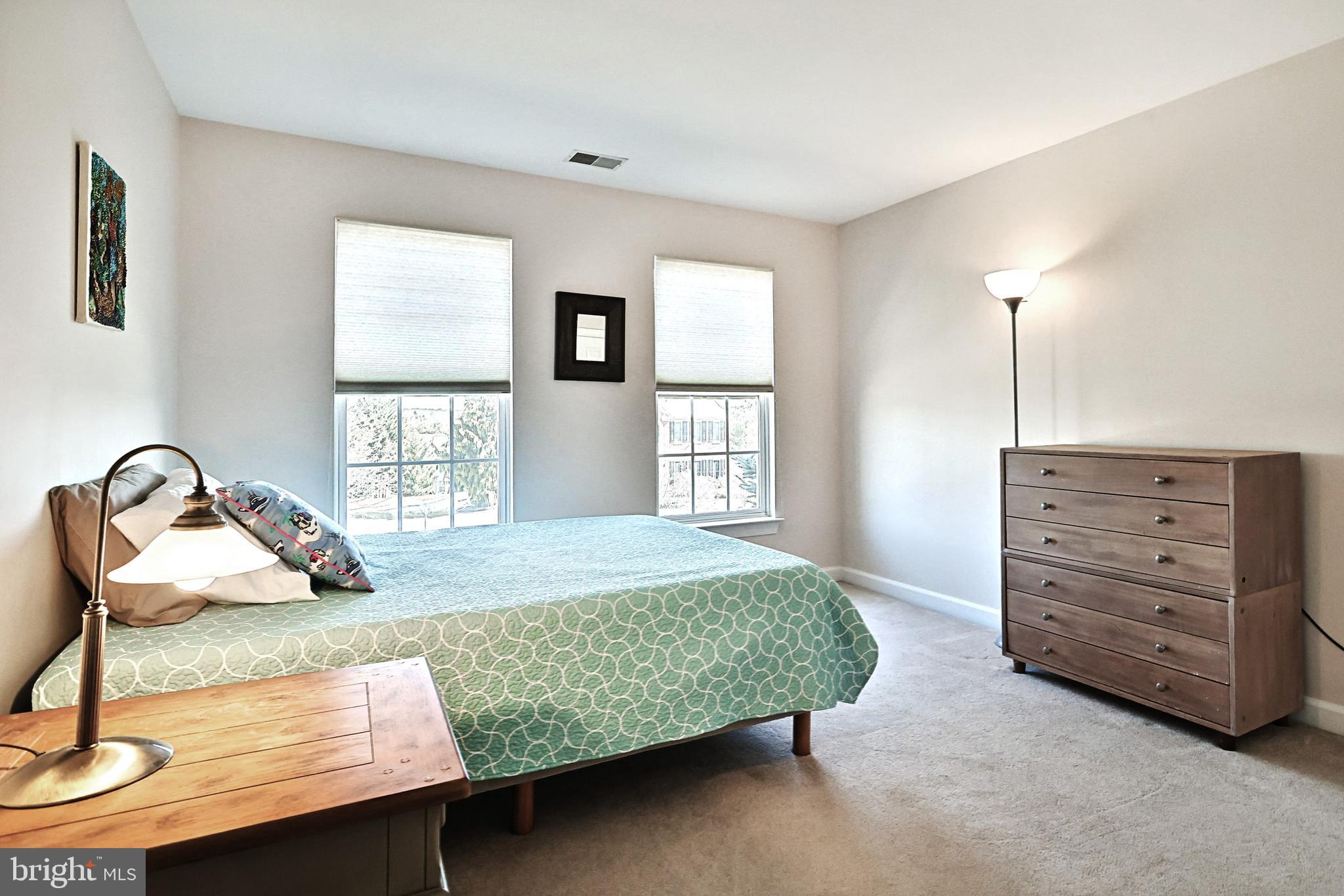 47 Smith Mill Road New Freedom, PA 17349 - Photo 30 of 51 Bed 1