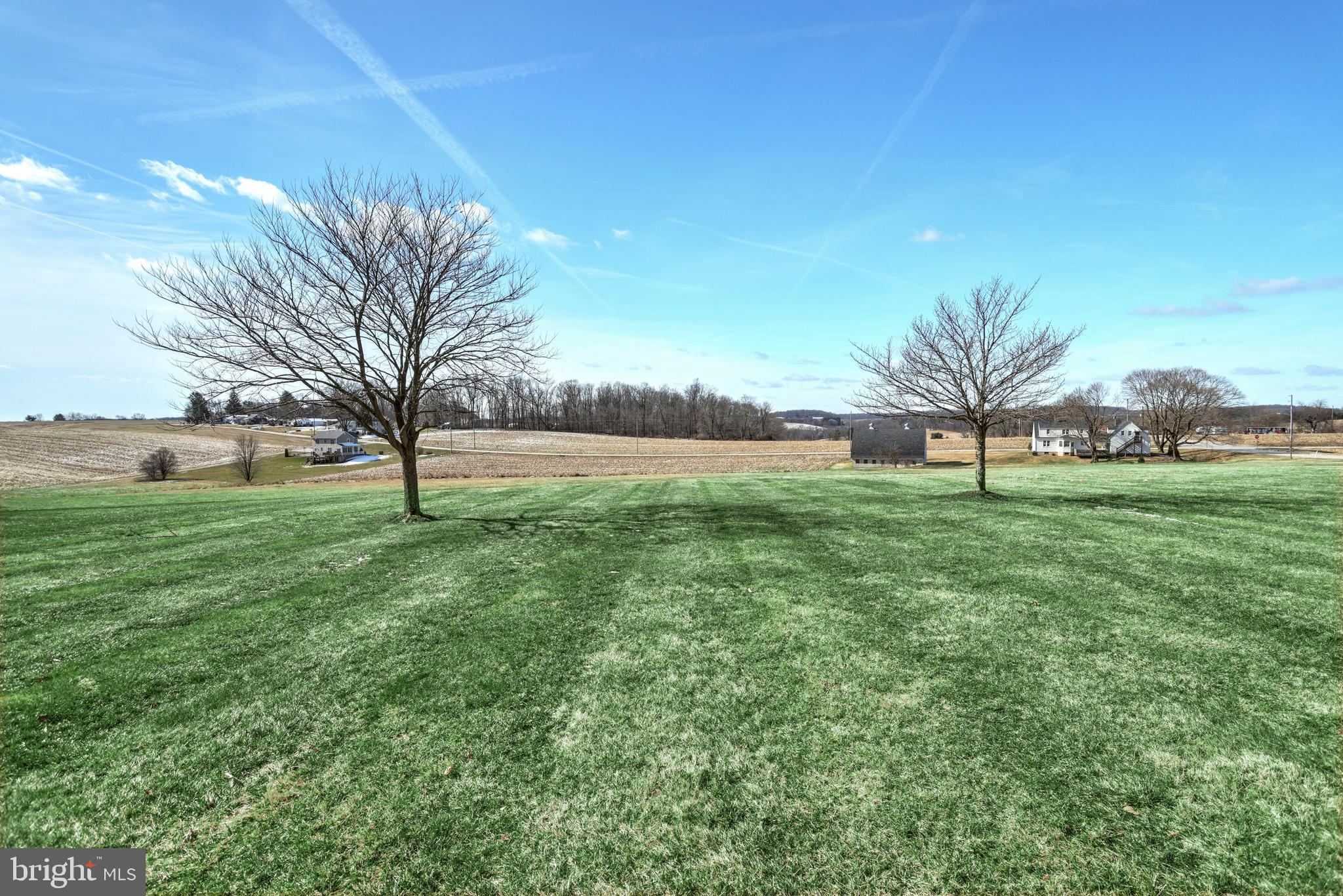 47 Smith Mill Road New Freedom, PA 17349 - Photo 5 of 51 This view includes AMAZING sunsets year-round!!