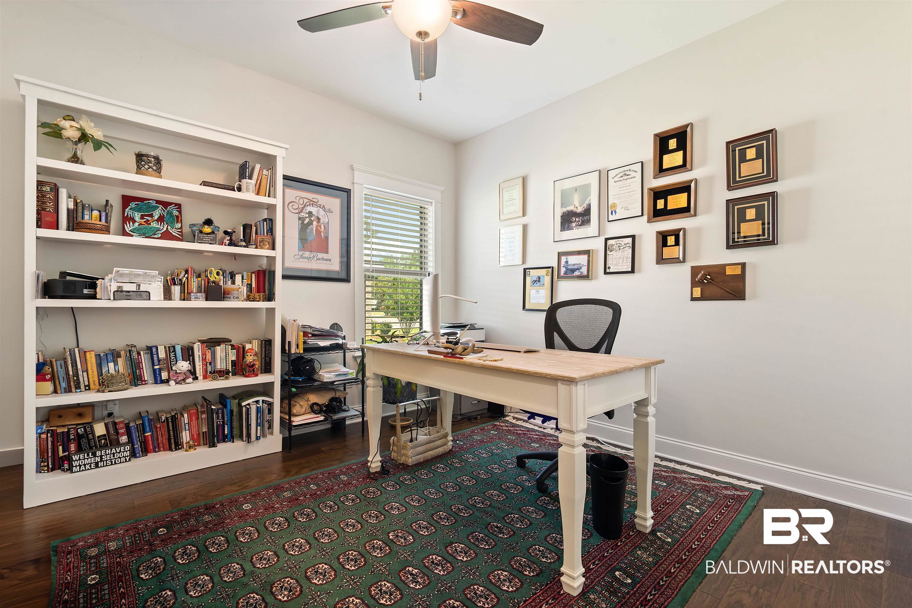 430 Rothley Avenue Fairhope, AL 36532 - Photo 25 of 39