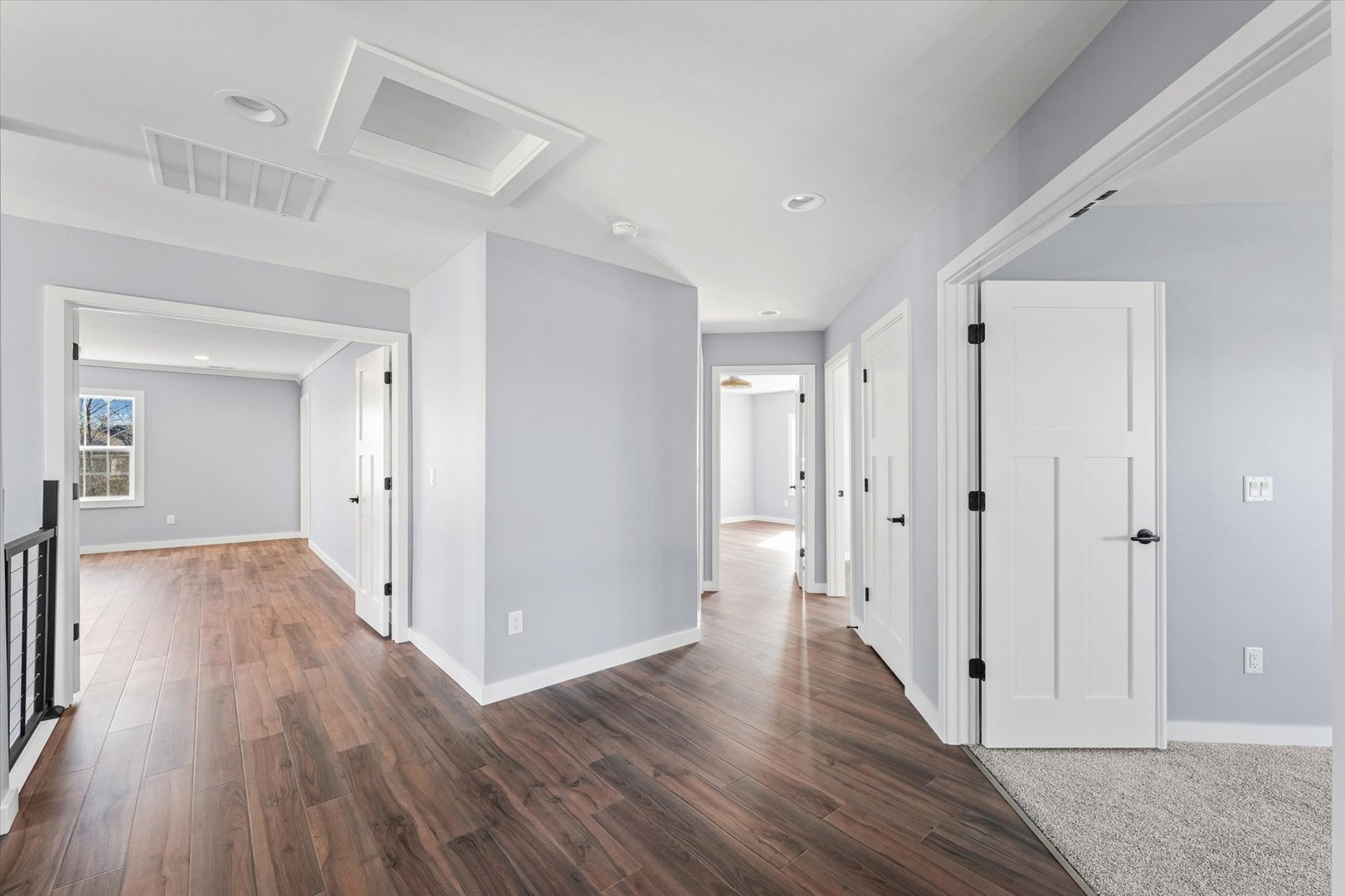 1306 South Roberto Road Mahomet, IL 61853 - Photo 20 of 42