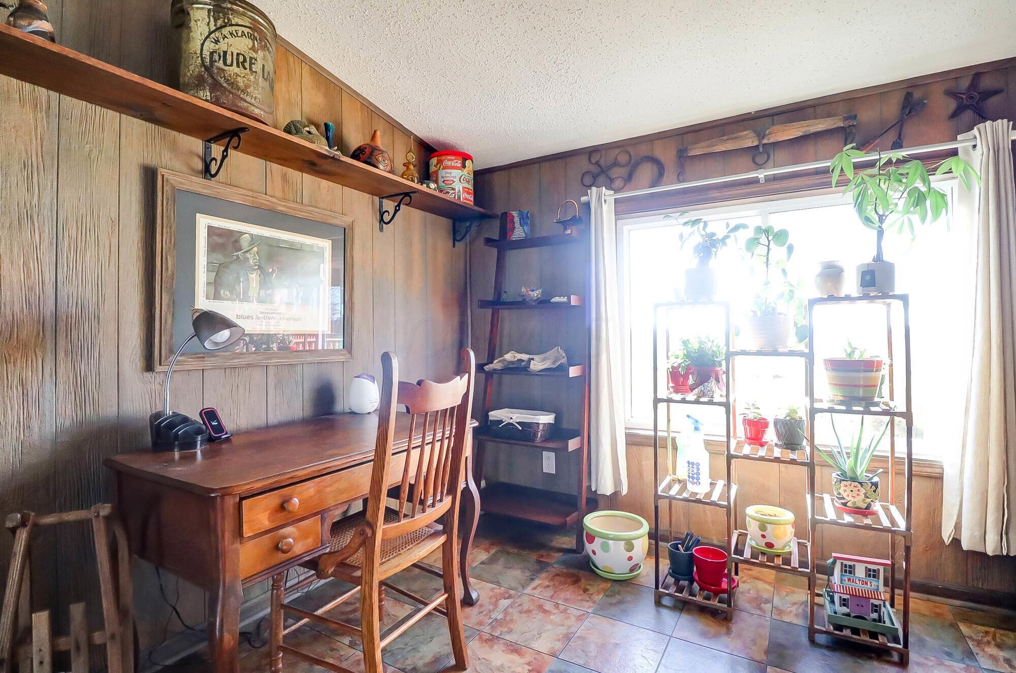 948 Wolfinger Road Marion, OH 43302 - Photo 24 of 55 025