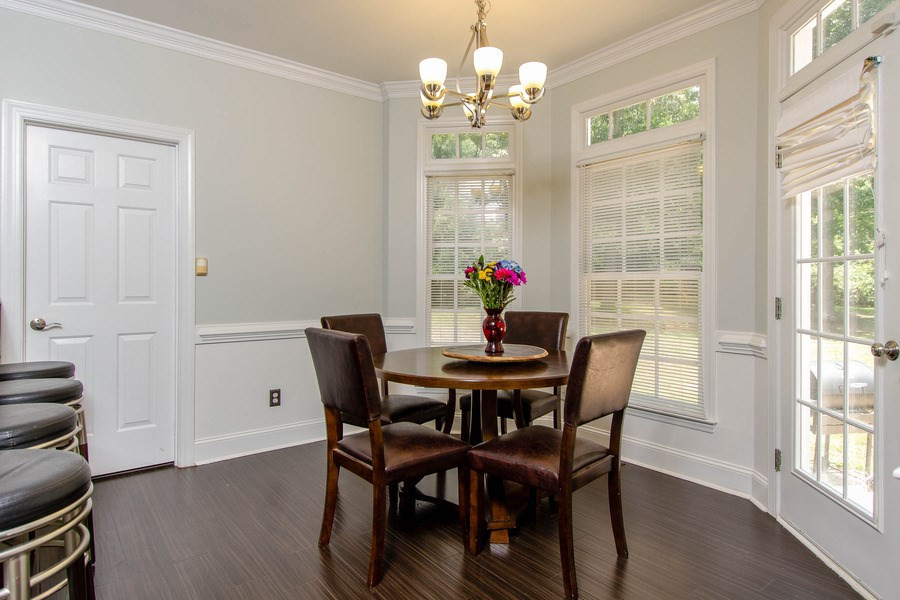 6324 Battleview Drive Raleigh, NC 27613 - Photo 14 of 25 Photo 14