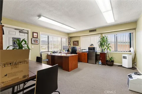 $4,000,000 | 25222 Wiley Canyon Road, Newhall, CA 91321