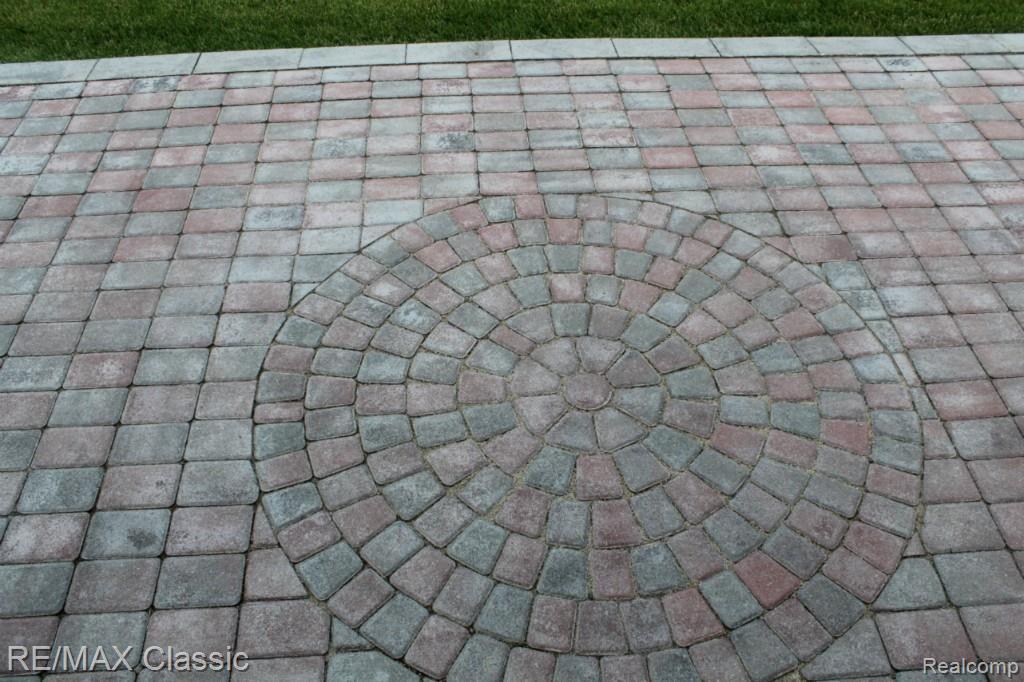 2783 Brookhaven Road Canton, MI 48188 - Photo 18 of 32 IMG_9390_30p.jpg