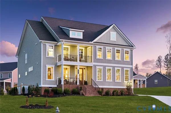 $899,000 | 6801 Cv Crk Terrace, Moseley, VA 23120
