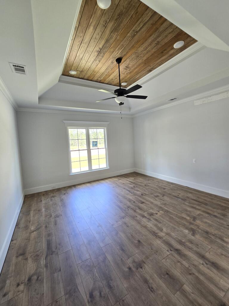 456 Patten Watson Road Nashville, GA 31639 - Photo 12 of 20 Gallery Image 12