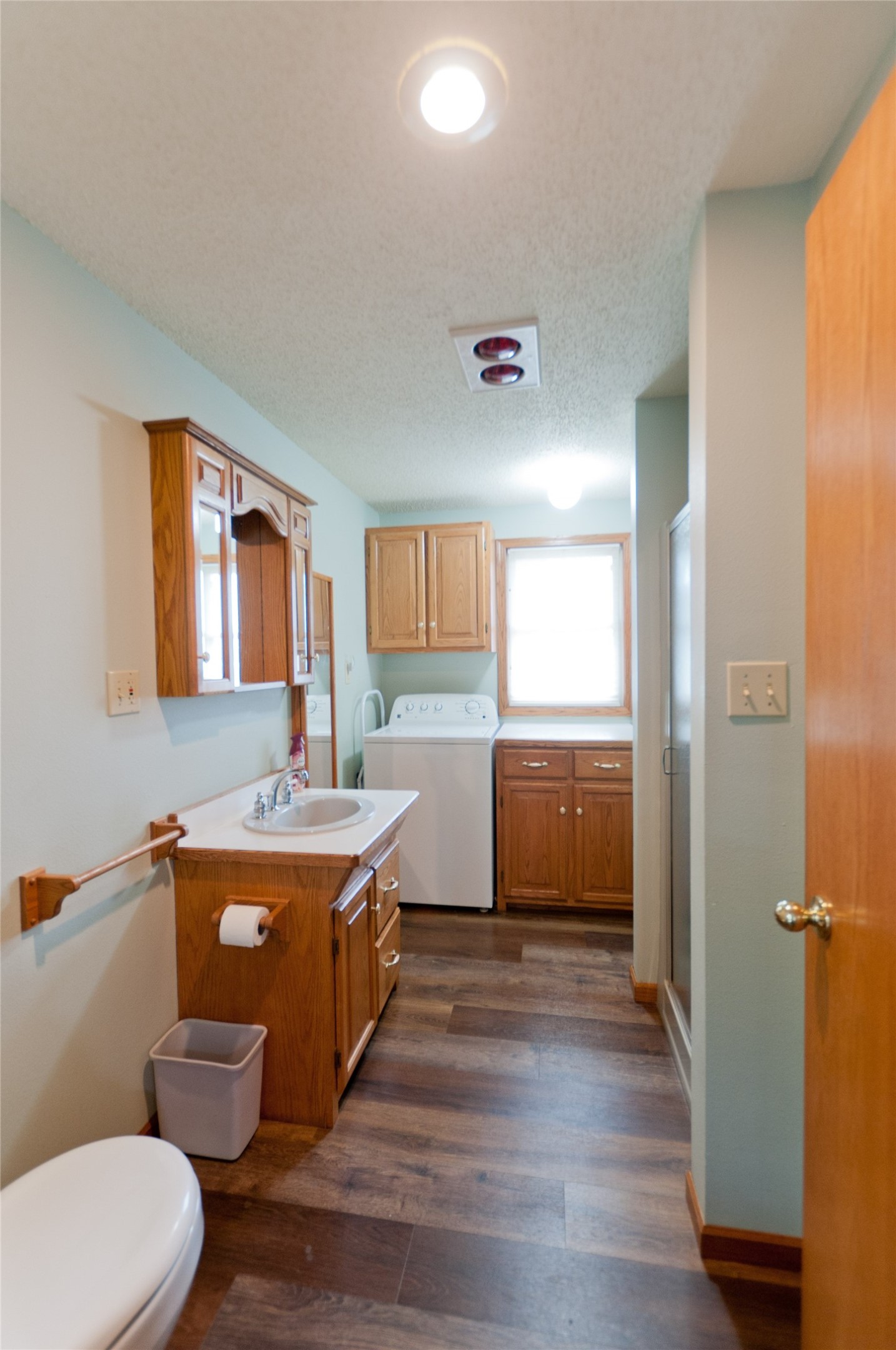 1329 18th Street Barron, WI 54812 - Photo 33 of 46