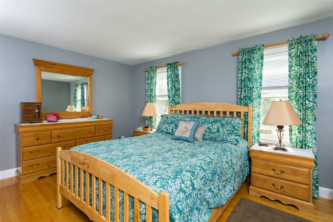 4 Riverside Drive Dover, NH 03820 - Photo 18 of 34
