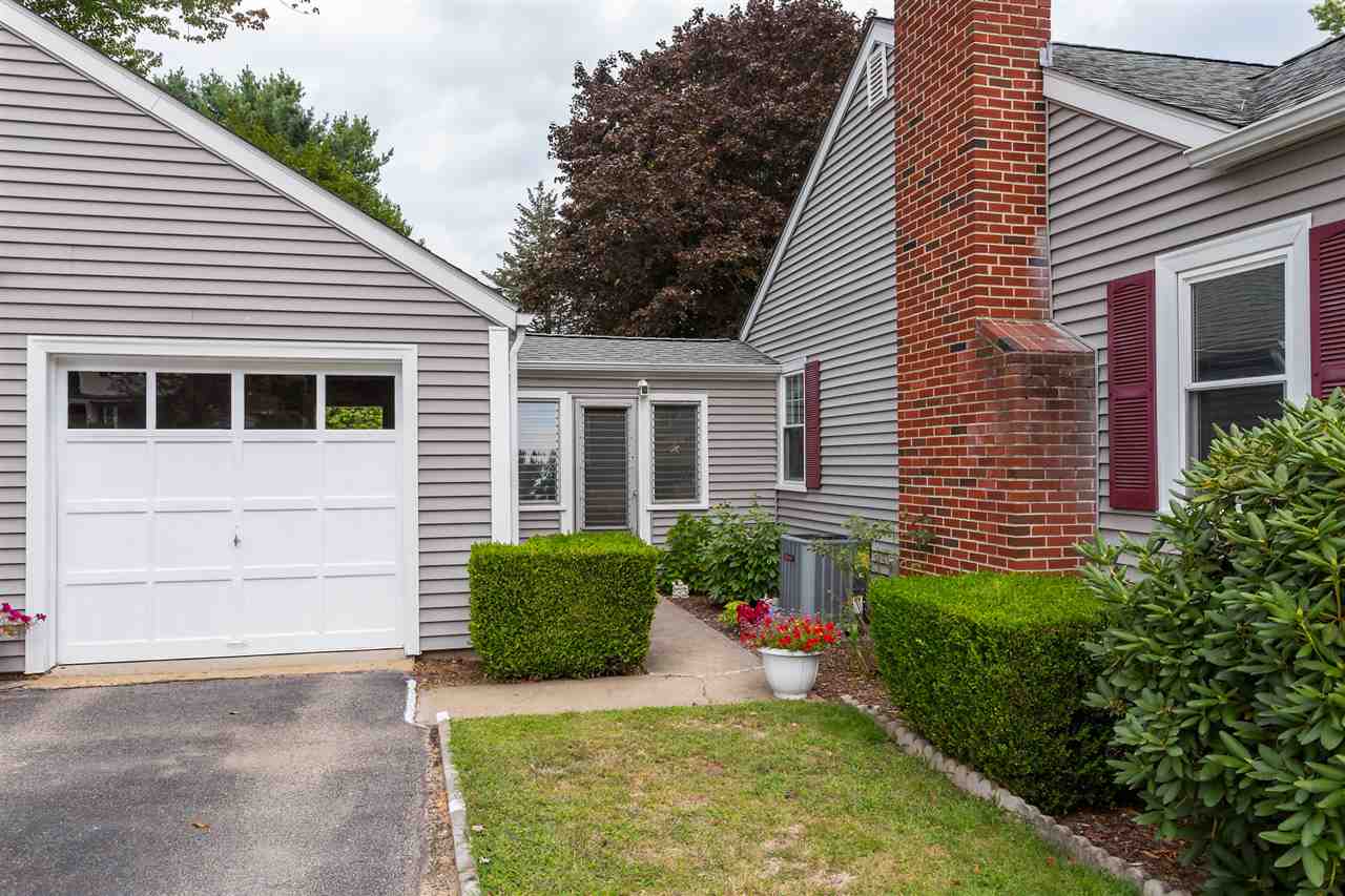 4 Riverside Drive Dover, NH 03820 - Photo 3 of 34