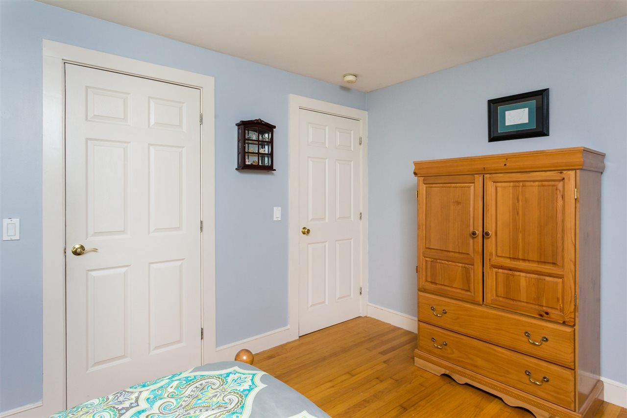 4 Riverside Drive Dover, NH 03820 - Photo 22 of 34