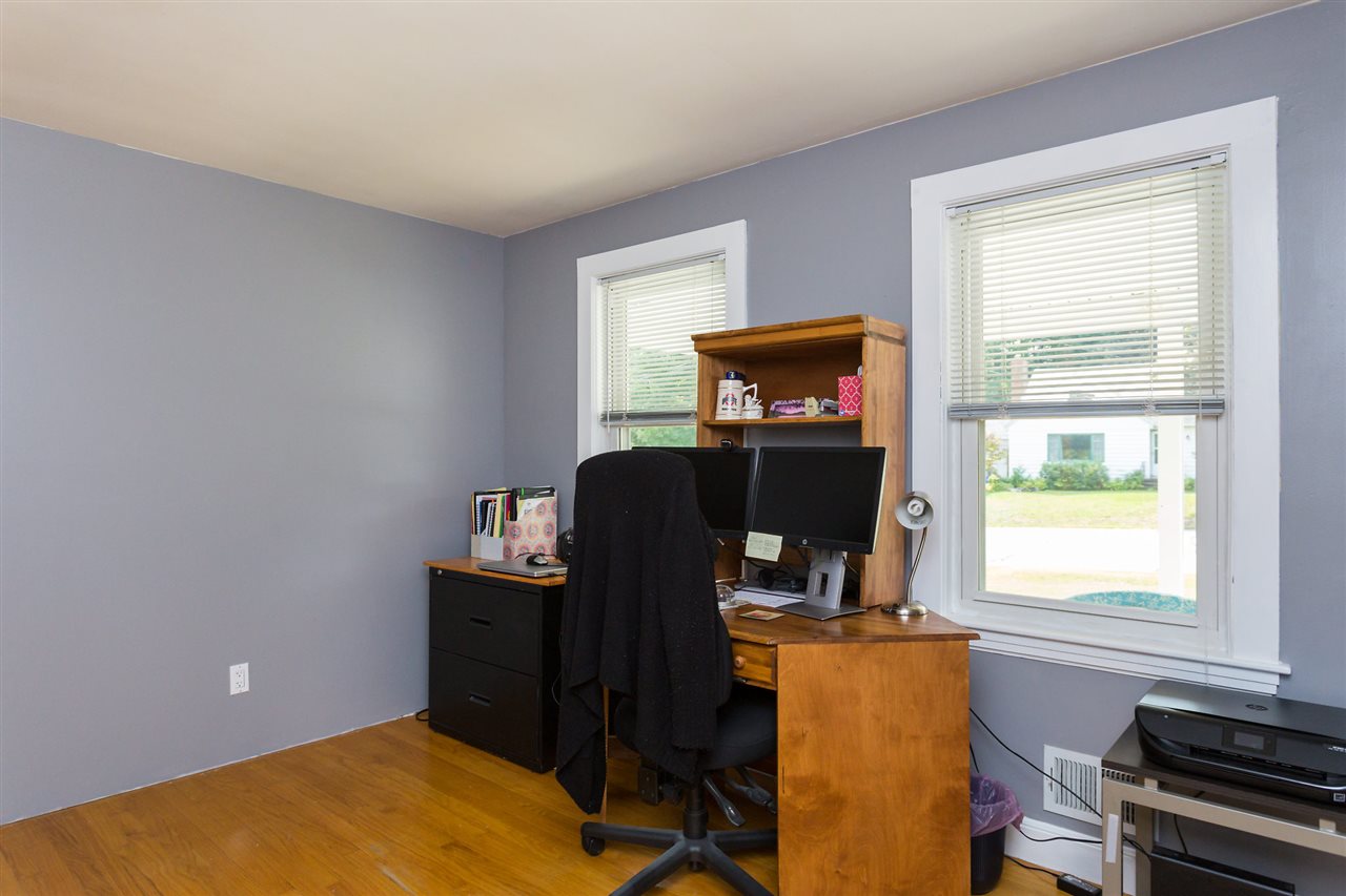 4 Riverside Drive Dover, NH 03820 - Photo 23 of 34