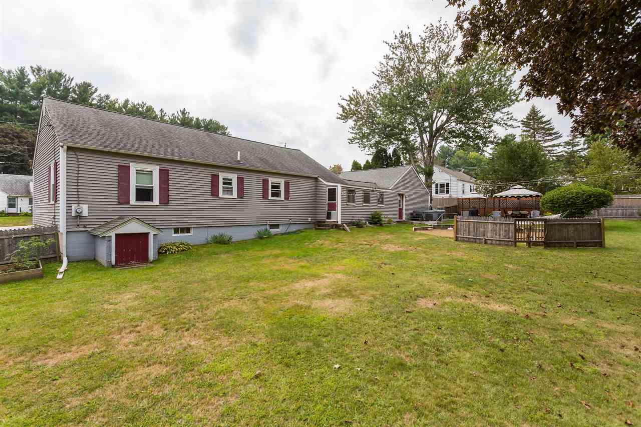 4 Riverside Drive Dover, NH 03820 - Photo 27 of 34