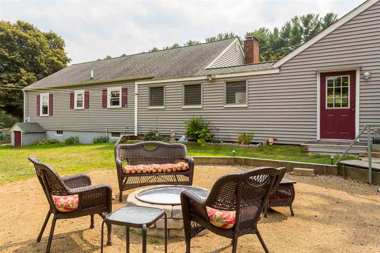 4 Riverside Drive Dover, NH 03820 - Photo 28 of 34