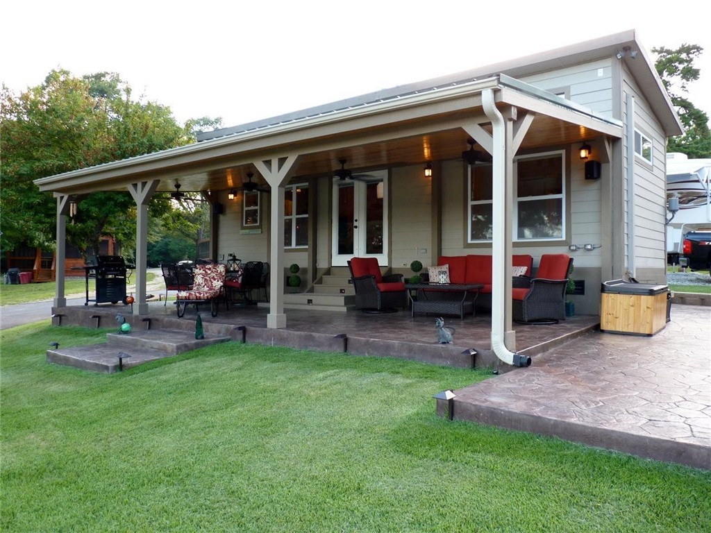 540 Weekender Drive Fair Play, SC 29643 - Photo 1 of 28 Gallery Image 1