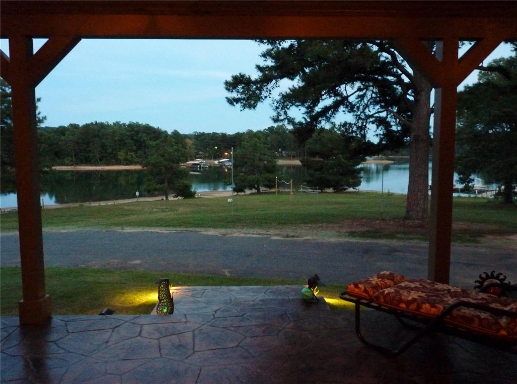540 Weekender Drive Fair Play, SC 29643 - Photo 3 of 28 Gallery Image 3