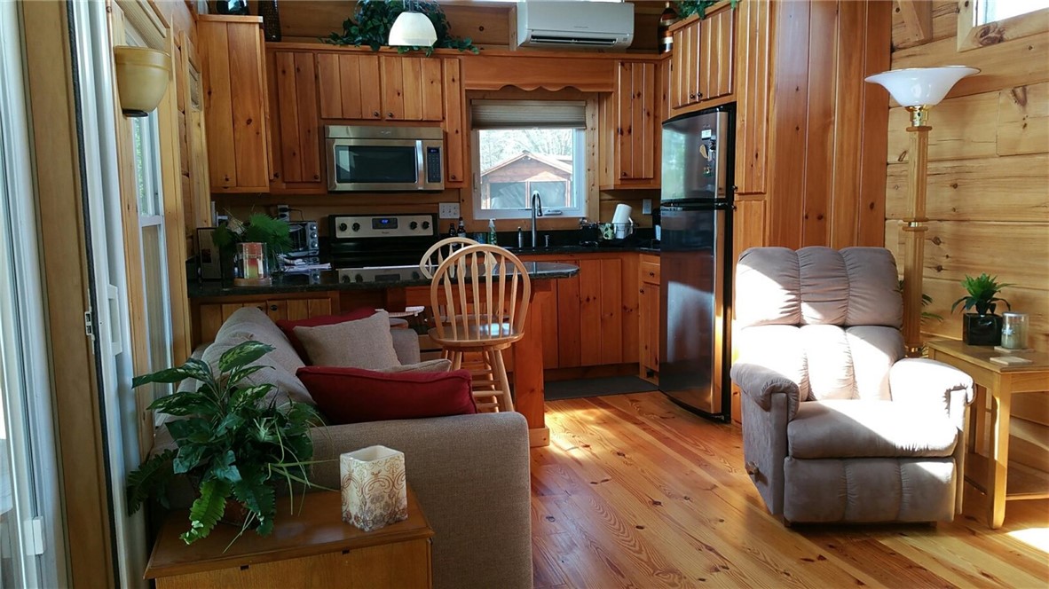 540 Weekender Drive Fair Play, SC 29643 - Photo 6 of 28 Gallery Image 6