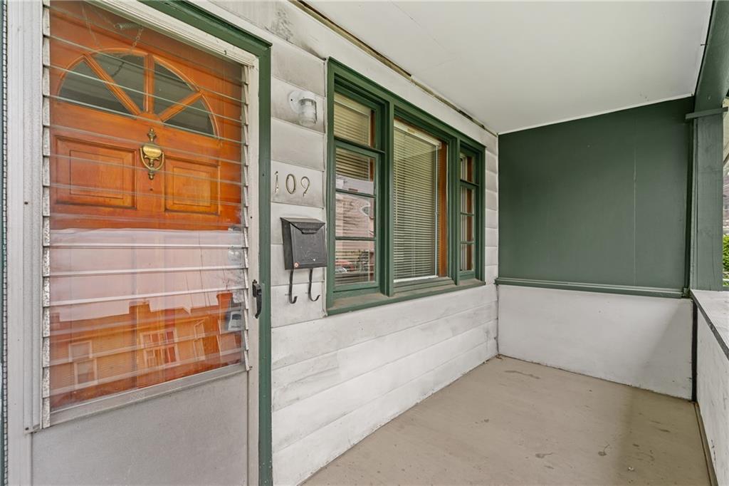 109 Orchard Street McKees Rocks, PA 15136 - Photo 3 of 21 Gallery Image 3