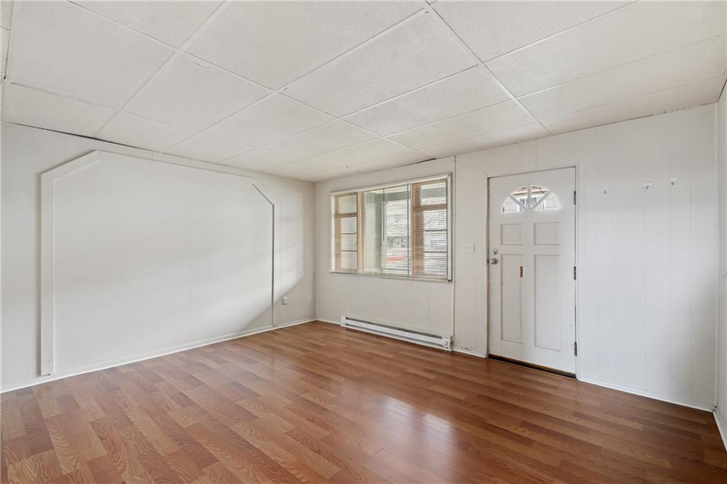 109 Orchard Street McKees Rocks, PA 15136 - Photo 6 of 21 Gallery Image 6