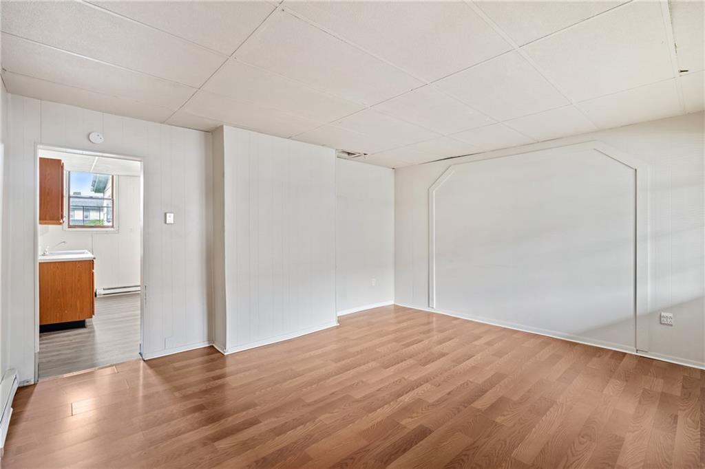 109 Orchard Street McKees Rocks, PA 15136 - Photo 7 of 21 Gallery Image 7