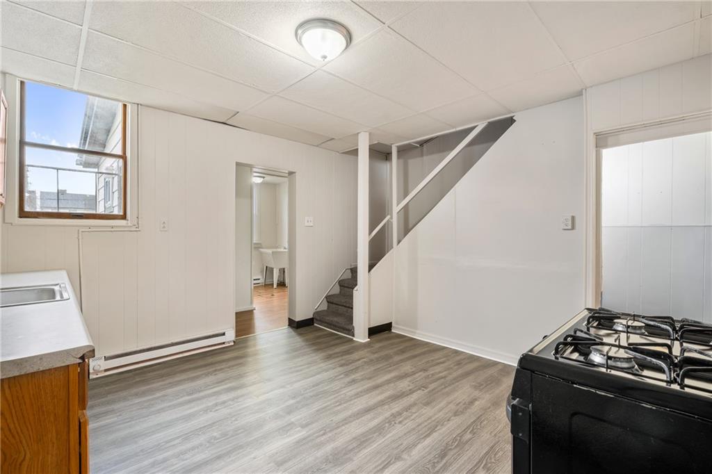 109 Orchard Street McKees Rocks, PA 15136 - Photo 8 of 21 Gallery Image 8
