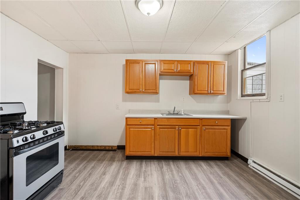 109 Orchard Street McKees Rocks, PA 15136 - Photo 9 of 21 Gallery Image 9