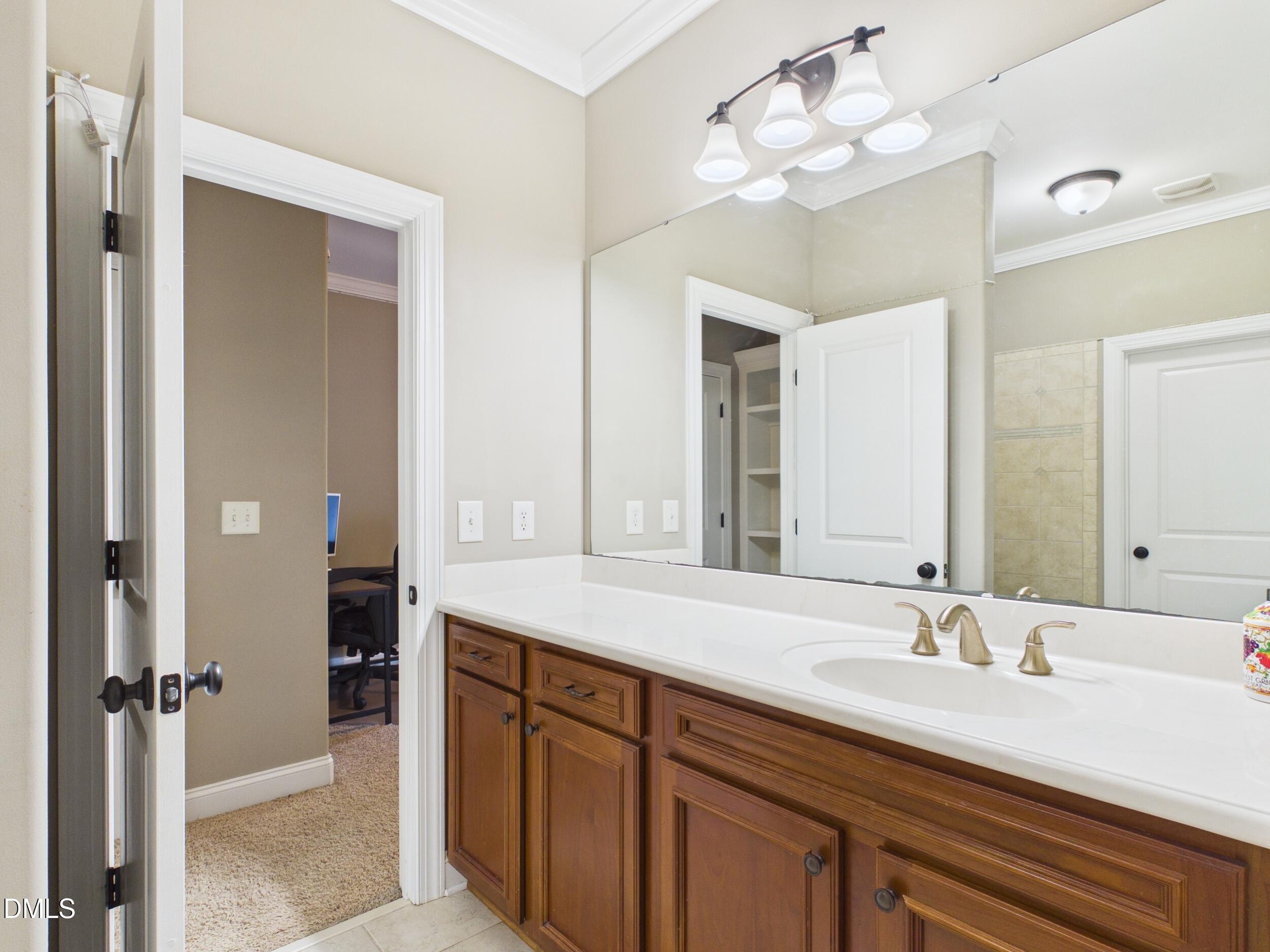 2929 Elmfield Street Raleigh, NC 27614 - Photo 39 of 65 Gallery Image 39