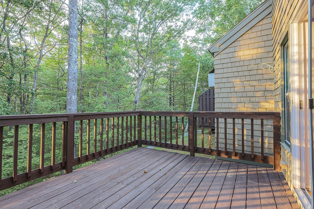 1465 Hooksett Road, Unit 308 Hooksett, NH 03106 - Photo 17 of 23