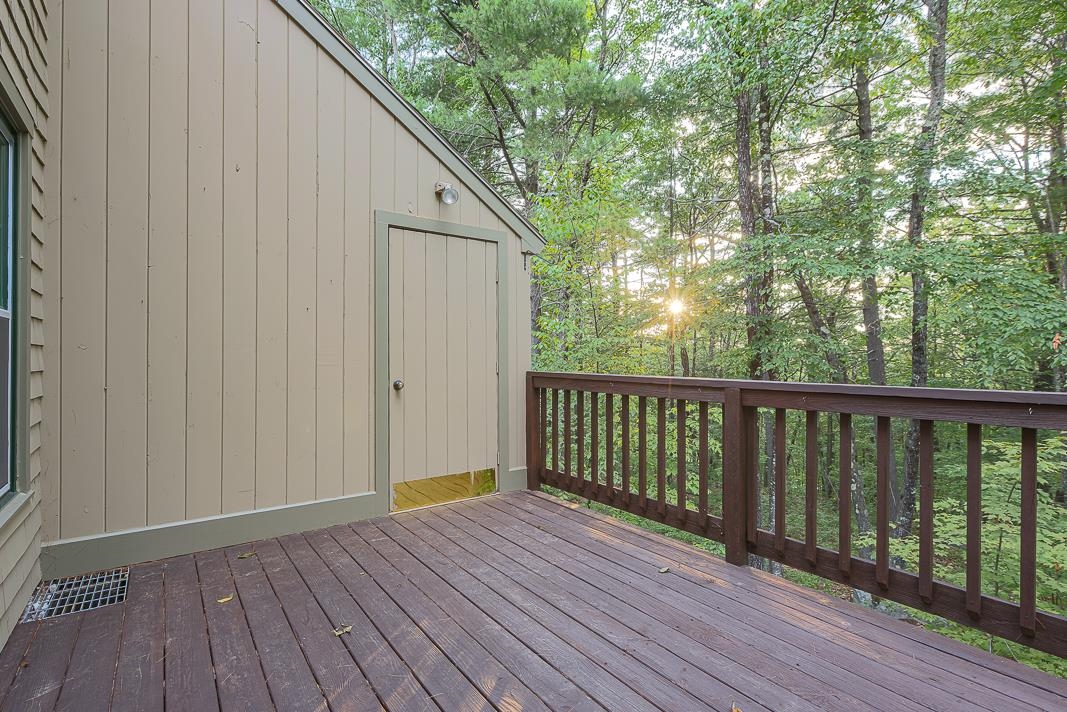 1465 Hooksett Road, Unit 308 Hooksett, NH 03106 - Photo 18 of 23