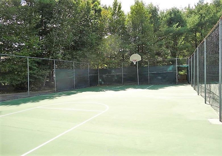 1465 Hooksett Road, Unit 308 Hooksett, NH 03106 - Photo 21 of 23