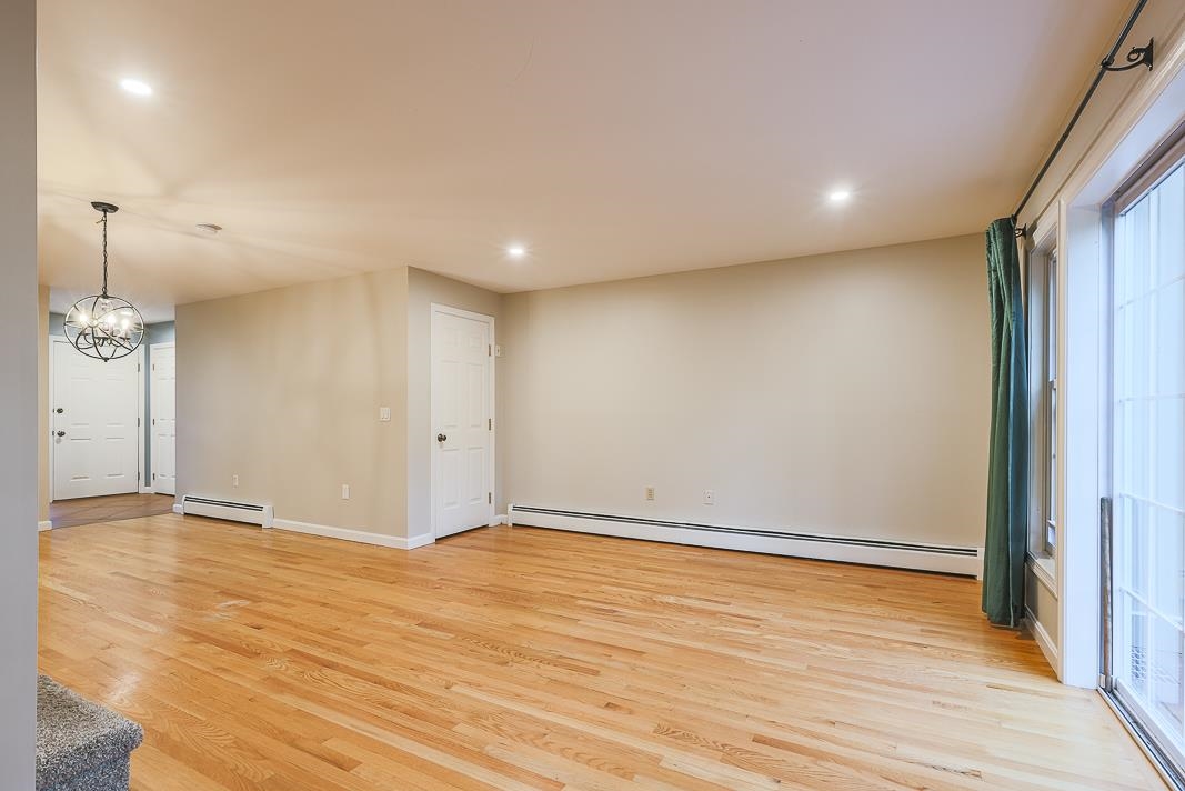 1465 Hooksett Road, Unit 308 Hooksett, NH 03106 - Photo 6 of 23