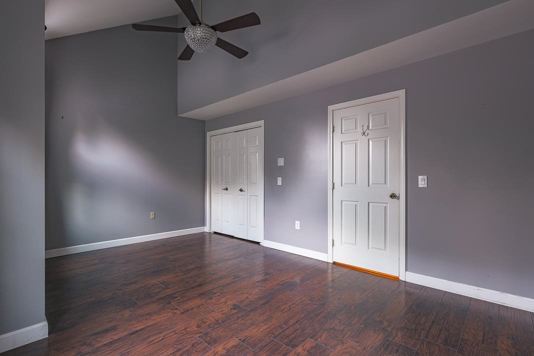 1465 Hooksett Road, Unit 308 Hooksett, NH 03106 - Photo 9 of 23