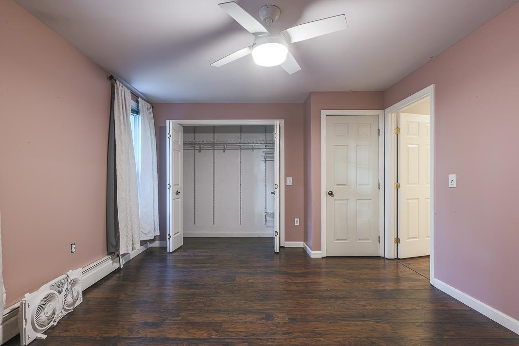 1465 Hooksett Road, Unit 308 Hooksett, NH 03106 - Photo 10 of 23