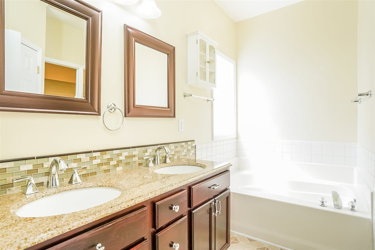 3308 Bellenden Place Raleigh, NC 27604 - Photo 15 of 25 Photo 15