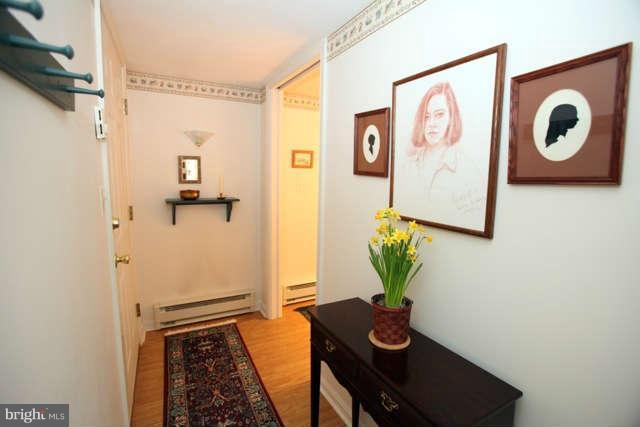 302 Worthington Road Baltimore, MD 21286 - Photo 10 of 24