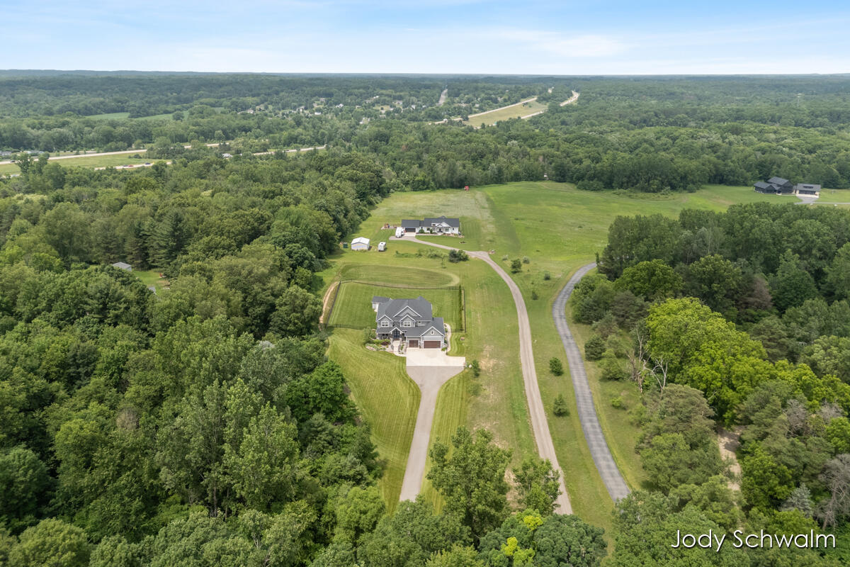 3619 12 Mile Road Northeast Rockford, MI 49341 - Photo 76 of 80 IMG_1080