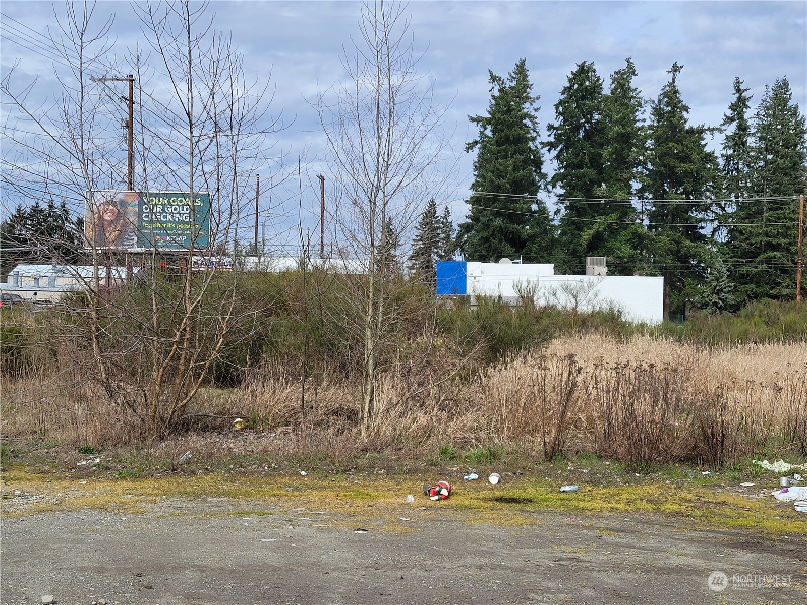 8413 Canyon Road East Puyallup, WA 98371 - Photo 2 of 4