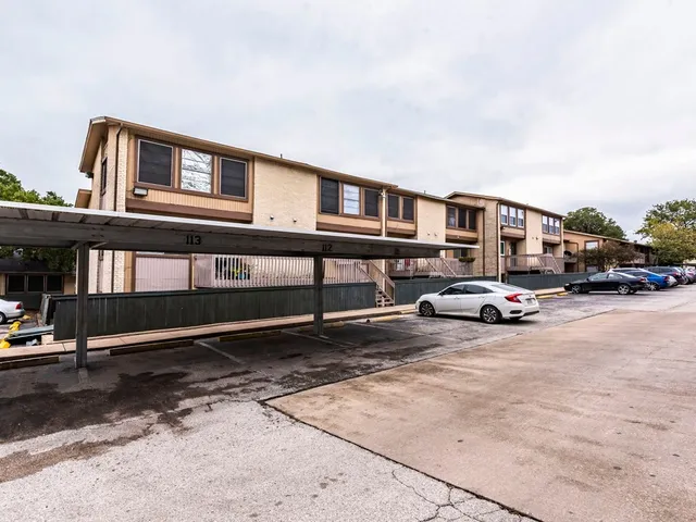 $980 | 2124 Burton Drive, Unit 150, Austin, TX 78741