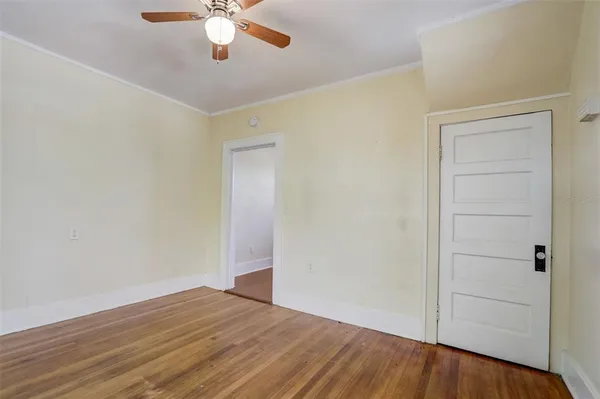 $399,900 | 200 Hibiscus Court, Orlando, FL 32801