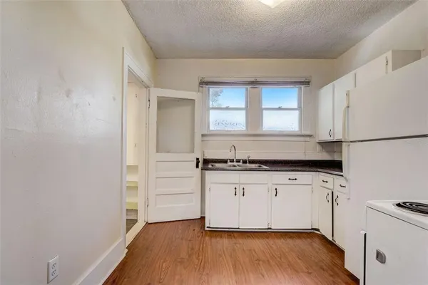 $399,900 | 200 Hibiscus Court, Orlando, FL 32801