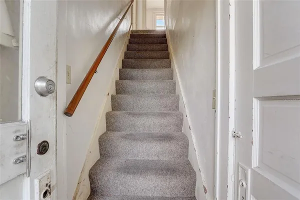 $399,900 | 200 Hibiscus Court, Orlando, FL 32801