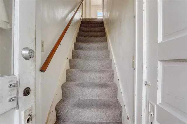 $409,900 | 200 Hibiscus Court, Orlando, FL 32801