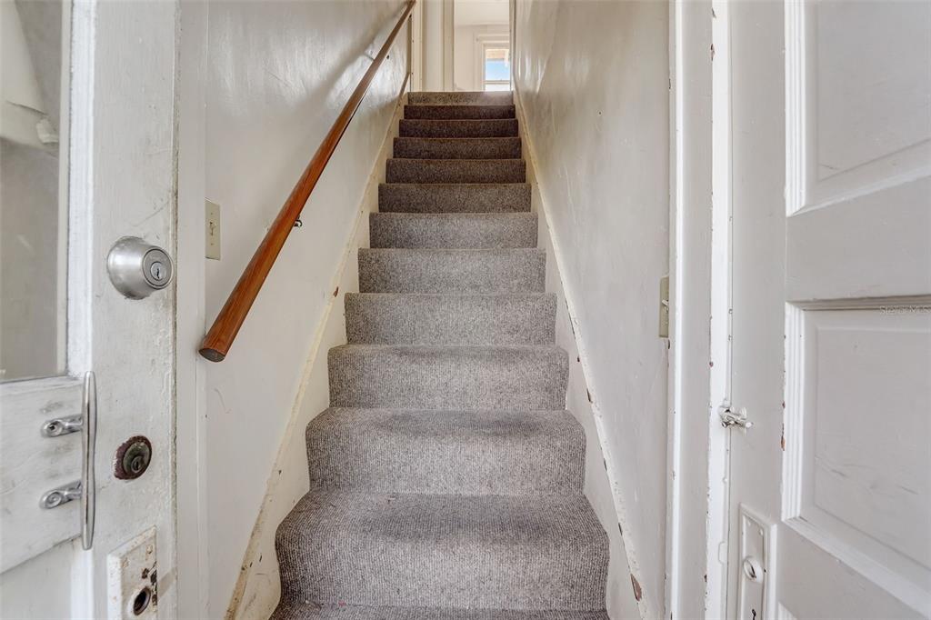 200 Hibiscus Court Orlando, FL 32801 - Photo 22 of 52